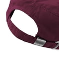 thumbnail image 3 of Beechfield Army Cap / Headwear, 3 of 5