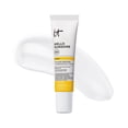 thumbnail image 1 of Protector solar IT Cosmetics Hello Sunshine SPF 50 15 ml, 1 of 9