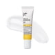 thumbnail image 1 of Protector solar IT Cosmetics Hello Sunshine SPF 50 15 ml, 1 of 9