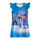 thumbnail image 1 of Disfraz de cazadora de demonios para niñas, vestido de verano, cantante pop, vestido de princesa para niñas, varios colores, 1 of 5