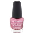 thumbnail image 2 of Color Craze Nail Polish - Dazzle, 2 of 4