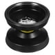 thumbnail image 5 of Bola de YOYO Bola de yoyo de aluminio Regalo de yoyo competitivo con cuerdas de rodamiento y guante LESHARE Bola de YOYO, 5 of 7