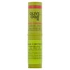 ORS Olive Oil Edge Control Hair Gel Stick, 0.30 oz