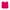 Red, variant on jaweiw Kids Toddler Infant Baby Girl Faux Fur Vest Coat Fall Winter Spring Warm Waistcoat Outerwear