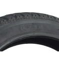 thumbnail image 3 of AlveyTech 16"x3.0" Pneumatic Tire for the Razor Rambler 16 Electric Mini Bike, 3 of 14