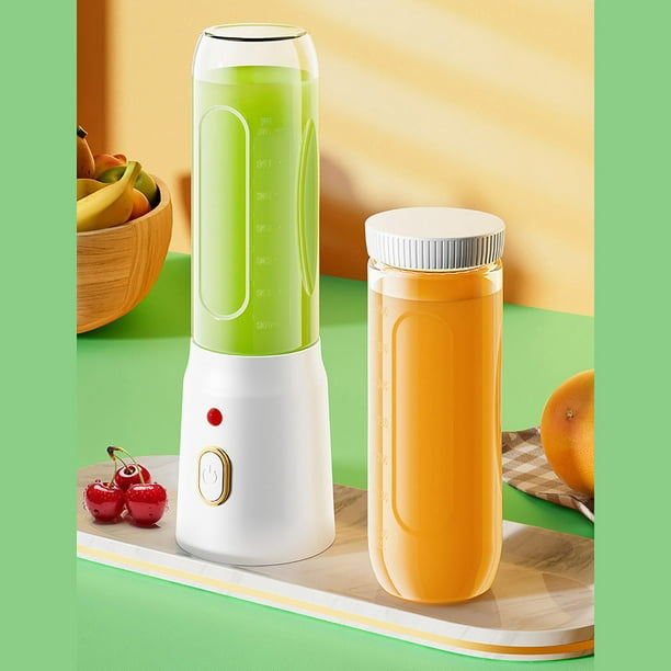 Best portable juicers hotsell