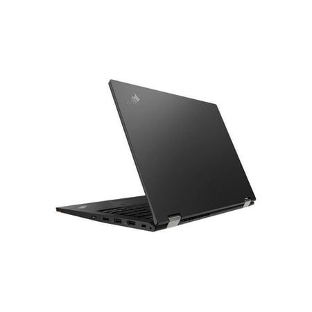 Lenovo ThinkPad L13 Yoga Gen…