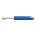 thumbnail image 5 of RANMEI 4-Jaw Claw Tweezer Ic Extractor Electronic Component Spring Picking Pen Chip Screws Grab Mobile Gem Beads Holder Pick-Up Tool, 5 of 7