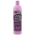 thumbnail image 2 of Purest Calming Pet Shampoo Lavender & Lemon Grass 414ml (Pack of 2) $12 ea., 2 of 2