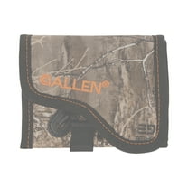 Allen Company Rifle Ammo Pouch, Realtree Edge® Camo