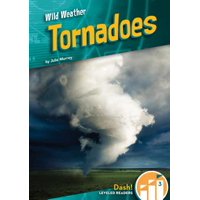 Tornadoes