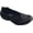 Black, variant on Women's Arcopedico L15 Black Shine Lytech 36 M