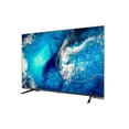 thumbnail image 1 of Smart TV Lanix Android 11 4K Ultra HD 58 Pulgadas Negro Lanix X58, 1 of 4