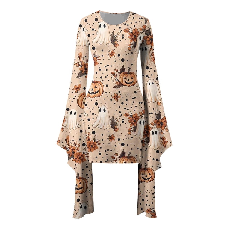 free people lace long sleeve dress Free People The Delightful Mini Dress - Ivory