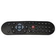 thumbnail image 5 of Mando a distancia de repuesto resistente al desgaste mando a distancia profesional para Sky Q TV, 5 of 5