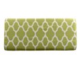 thumbnail image 5 of HomePop Large Storage Bench, Multiple Colors, 5 of 13