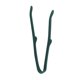 thumbnail image 4 of Household Silicone Tea Tongs Tea Scrapers And Tea Sets Accessories, 4 of 4