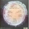 thumbnail image 2 of Alice Coltrane - Kirtan: Turiya Sings - Music & Performance - Vinyl, 2 of 2