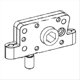 thumbnail image 5 of ar Roof Vent Automatic Lift Operator Mechanism For MAXXFAN Deluxe, 5 of 5
