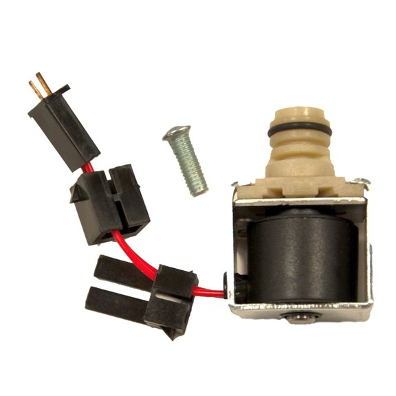 ATP CE-2 Automatic Transmission Control Solenoid