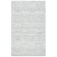 thumbnail image 2 of Safavieh Metro Jaymes Distressed Area Rug, Sage/Ivory, 2' x 3', 2 of 12