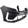 thumbnail image 2 of For 2021-2022 Sorento Front Bumper Cover Primed 86511R5300 KI1014110C, 2 of 4