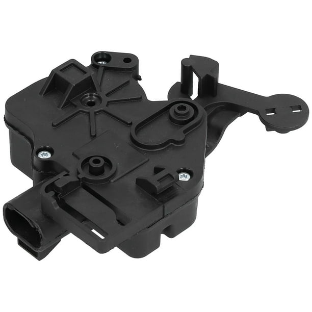 Tailgate Latch Actuator,Tailgate Lock Latch Actuator Tailgate Lock