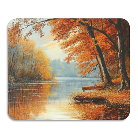 

Diatom Mud Drain Pad 19.7x15.7 Inch Dish Drying Mats Magical Mat Magic Mat Kitchen Drain Mat Coffee Drain Mat Table Drain Mat A River