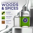 thumbnail image 4 of Sterling brit�nico despu�s del afeitado por Dana Dana Model, 4 of 6