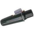 thumbnail image 2 of 1 Set Alto Sax Saxophone Mouthpiece with Cap Buckle Reed Kit for Alto Saxophone Parts, 2 of 8