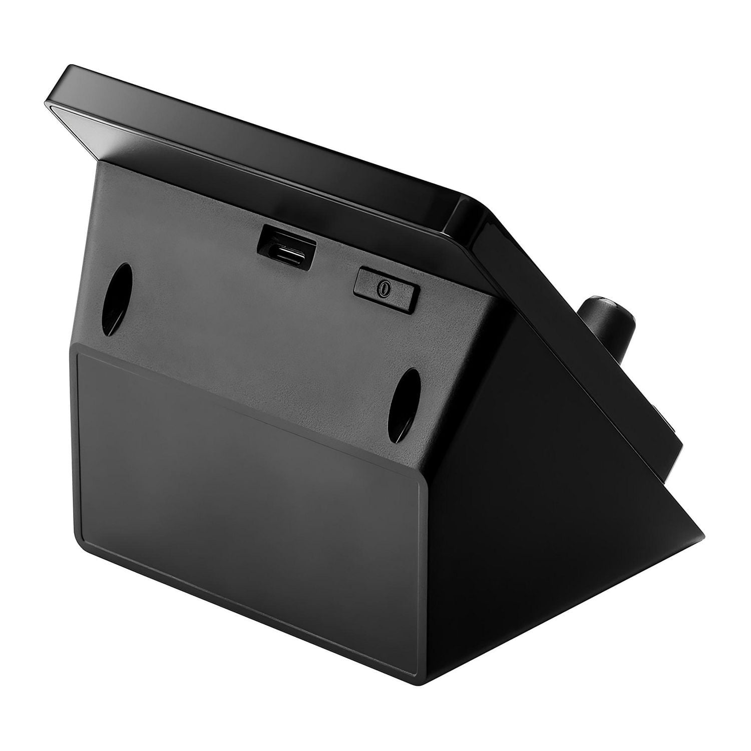 Hercules Stream 100 (FR)