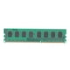 thumbnail image 1 of DDR3 16GB 1600Mhz DIMM PC3-12800 1.5V 240 Pin Desktop Memory RAM Non-ECC for AMD Socket AM3 AM3+ FM, 1 of 5