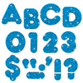 thumbnail image 2 of Trend Enterprises Sparkle Blue, 2 of 5
