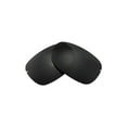 thumbnail image 3 of Walleva Black Polarized Replacement Lenses for Maui Jim Sandy Beach Sunglasses, 3 of 6