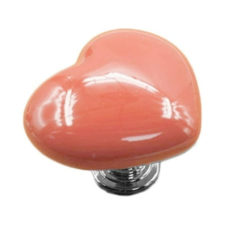 

Heart Shaped Colorful Toilet Tank Button Aid Toilet Flush Button Toilet Push Button Flush Replacement Heart Shaped Toilet Water Tank Button