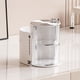 thumbnail image 4 of Powder Puff OrganiserRotating Cushion RackDresser Multi Layer Lipstick Makeup Brush, 4 of 6