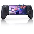 thumbnail image 1 of Controlador de juegos móvil Bluetooth EasySMX M15 para Android/iPhone serie 15, 1 of 1
