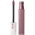 thumbnail image 2 of Maybelline New York Superstay Matte Ink™ Long-Lasting Lipstick, 2 of 5
