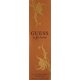 thumbnail image 3 of Guess Marciano Eau de Parfum Spray para mujer, 3.4 onzas l&#2013265933quidas, 3 of 3