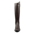 thumbnail image 5 of TuffRider Men's Baroque Dress Boots, 5 of 10