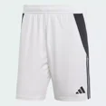 thumbnail image 3 of Shorts Tiro 24 Ir9380 adidas, 3 of 8