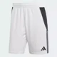thumbnail image 3 of Shorts Tiro 24 Ir9380 adidas, 3 of 8