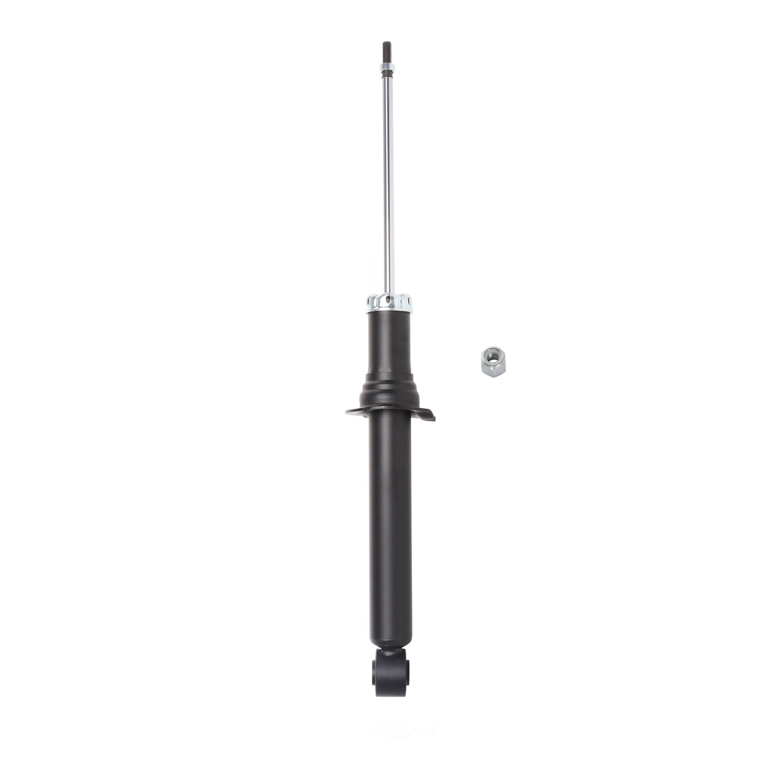 PRT 373305 Suspension Strut