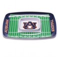 thumbnail image 1 of BSI PRODUCTS 32045 Plateau à Puce et Trempage - Auburn Tigers, 1 of 2