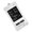 PMA800, variant on PMA1800/PMA800 Solar Panel Tester, MPPT Multimeter, Auto Manual Voltmeter ,Solar Testing Tool