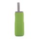 thumbnail image 2 of Funda Para Botella De Agua Deportiva De 550 Ml Bolsa Con Funda Aislada De Neopreno Cateissary HA024004-02, 2 of 6