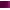 Berry Pink, variant on Catherines Women's Plus Size Ultimate Plush Jacket