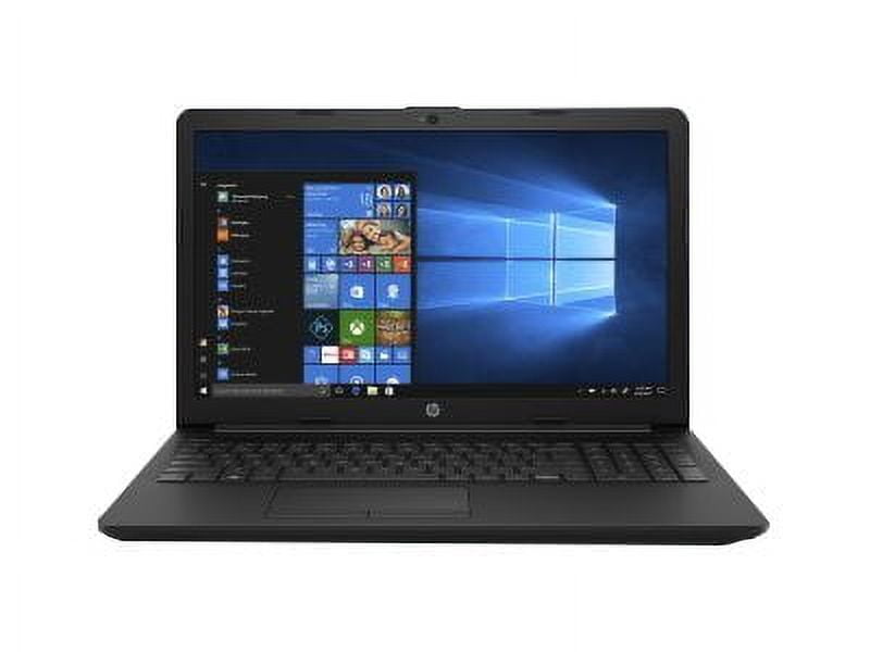 HP Laptop 15-db0243AU A6-9225 2.6GHz 8GB DVDスーパーマルチ ノート