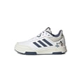 thumbnail image 1 of Tenis Adidas Disney Tensaur Sport Mujer IF0930 blanco 23, 1 of 6