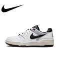 thumbnail image 2 of Zapatillas originales para hombre FULL FORCE LOW, 2 of 4